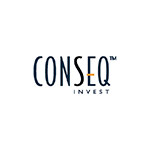 Logo Conseq