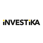 Logo Investika