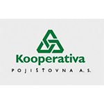 Logo Kooperativa